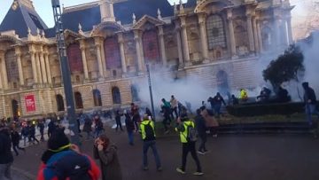 greve-et-manifestation-jeudi-16