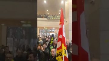greve-generale-17-decembre-a-lin