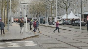greve-generale