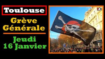 greve-generale-a-toulouse-du-16-1