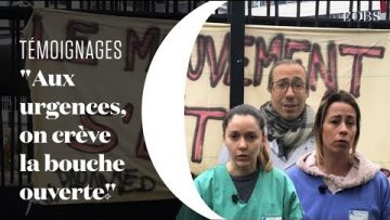 greve-generale-aux-urgences-de-l