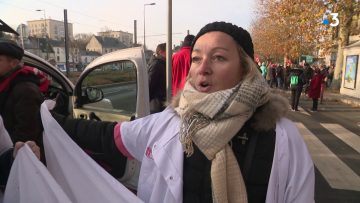greve-generale-du-5-decembre-la