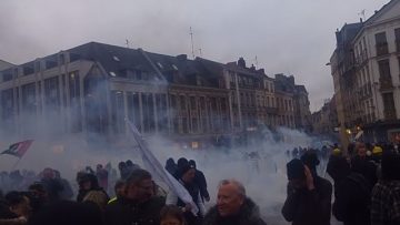 greve-jeudi-9-janvier-2020-lille-1