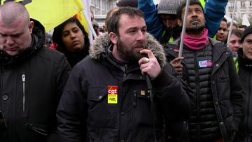 greve-les-cheminots-appellent-a