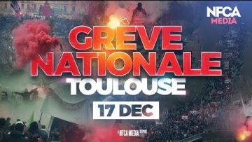 greve-nationale-17-decembre-toul