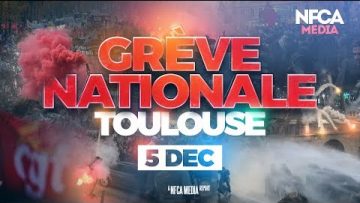 greve-nationale-5-decembre-toulo