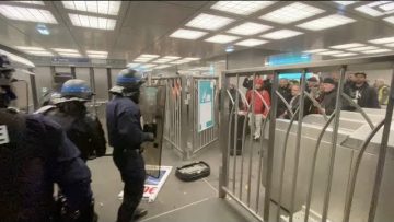 greve-tensions-entre-cheminots-e