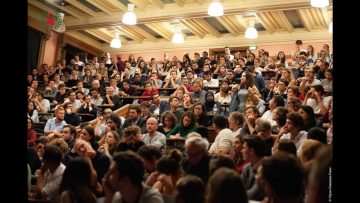 guenole-porcher-capitalisme-la-f