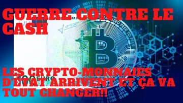 guerre-contre-le-cash-les-crypto-1