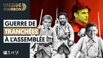 guerre-de-tranchees-a-lassemblee