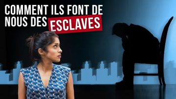 harcelement-moral-au-travail-str