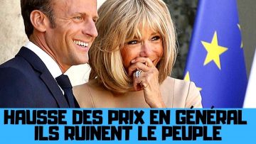 hausse-des-prix-dans-plusieurs-s