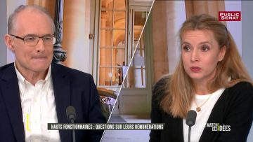 hauts-fonctionnaires-que-les-tre