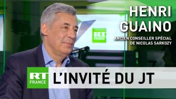 henri-guaino-les-gilets-jaunes-s
