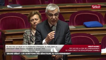 herve-maurey-plaide-pour-une-une
