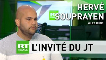 herve-souprayen-macron-ma-convai