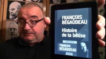 histoire-de-ta-betise-francois-b