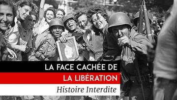 histoire-interdite-la-face-cache