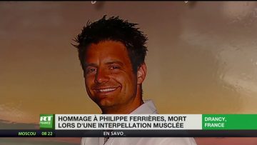 hommage-a-philippe-ferrieres-mor