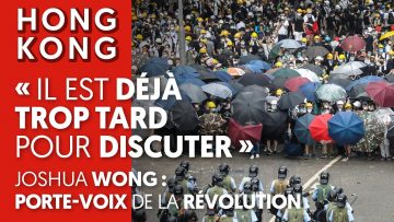 hong-kong-il-est-deja-trop-tard