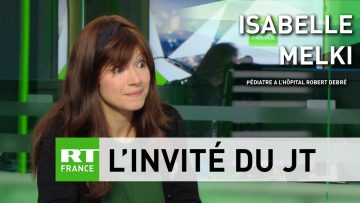 hopital-public-l-objectif-est-de