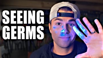 how-to-see-germs-spread-coronavi