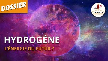 hydrogene-lenergie-du-futur