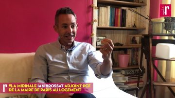 ian-brossat-je-suis-convaincu-qu
