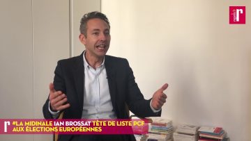 ian-brossat-pcf-emmanuel-macron