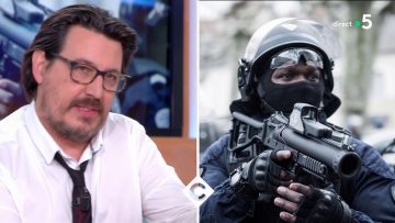 il-denonce-les-violences-policie