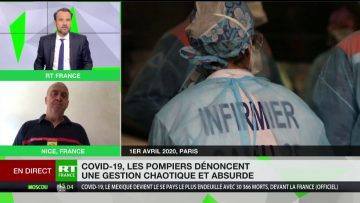 il-faut-reformer-le-service-publ