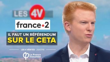 il-faut-un-referendum-sur-le-cet
