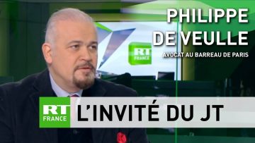 il-y-a-un-acte-debride-des-force