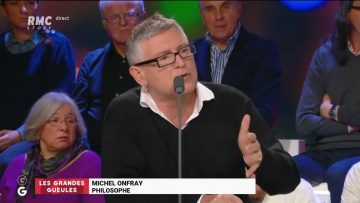 il-y-a-un-traitement-de-linforma