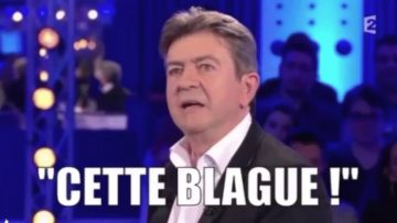 ils-avaient-appele-ca-melenchon