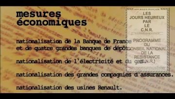 ils-veulent-detruire-les-acquis