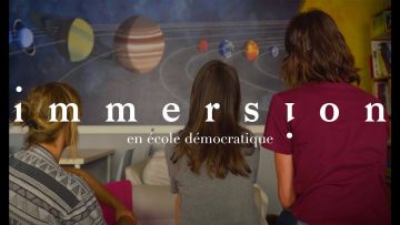 immersion-en-ecole-democratique