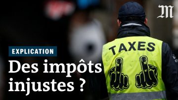 impots-dou-vient-le-ras-le-bol-f