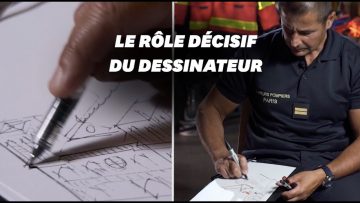 incendie-de-notre-dame-4-details