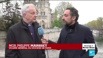 incendie-de-notre-dame-a-linteri