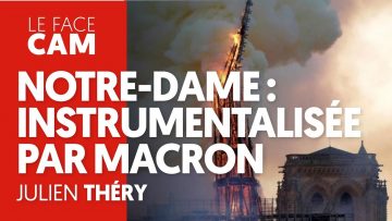 incendie-de-notre-dame-un-instru