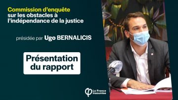 independance-de-la-justice-prese