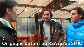 instant-detox-les-gens-qui-pense