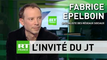 instrumentalisation-des-reseaux