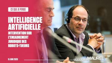 intelligence-artificielle-encadr
