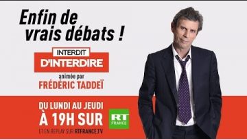 interdit-dinterdire-aix-la-chape