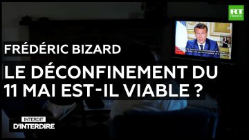 interdit-dinterdire-avec-frederi