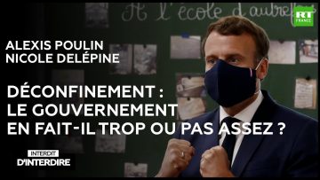 interdit-dinterdire-deconfinemen