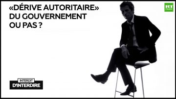 interdit-dinterdire-derive-autor