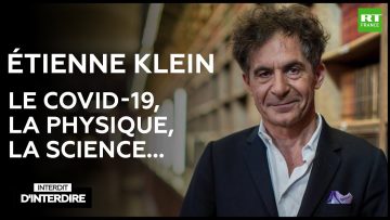 interdit-dinterdire-etienne-klei
